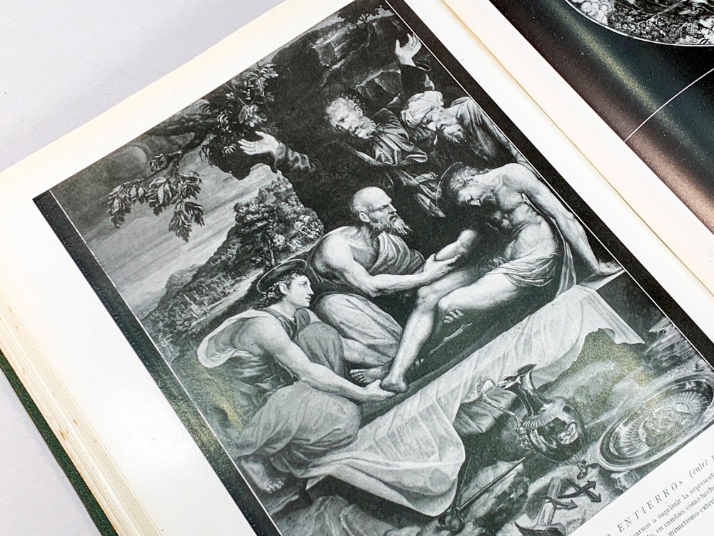 Item 497570 - Image 3