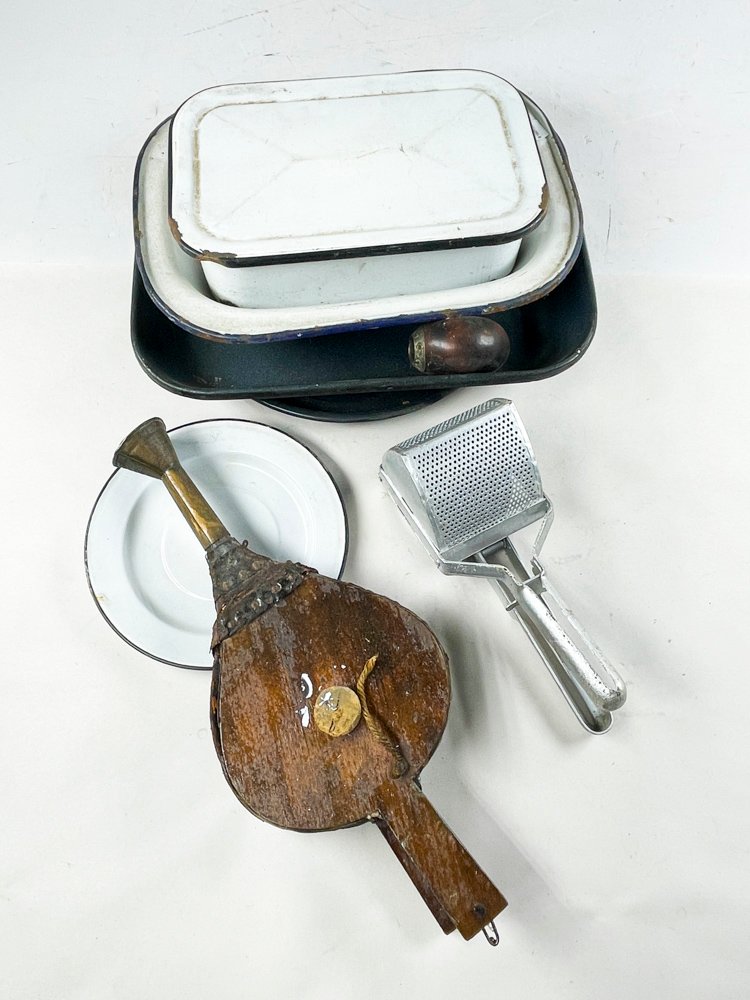 Item 487609 - Image 2