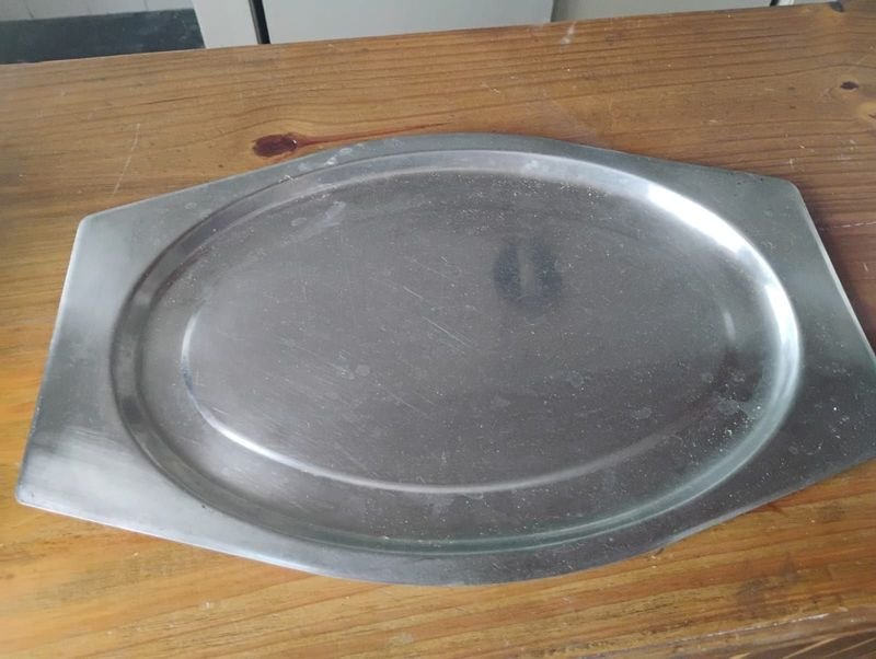 Item 863700 - Image 1