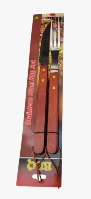 Item 896711 - Image 0