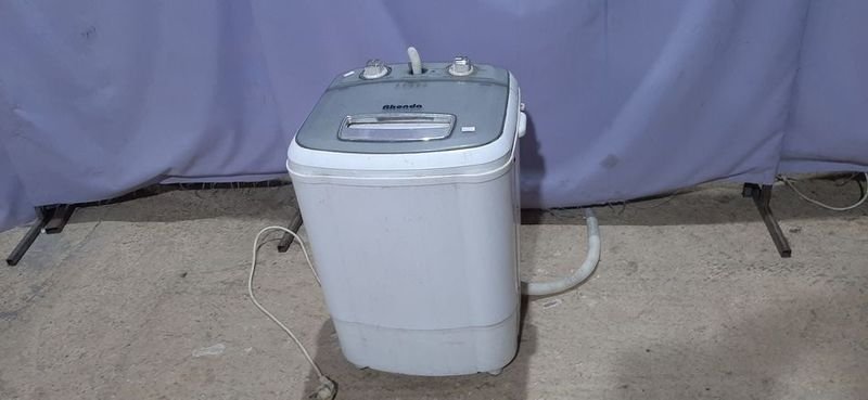 Item 891746 - Image 0