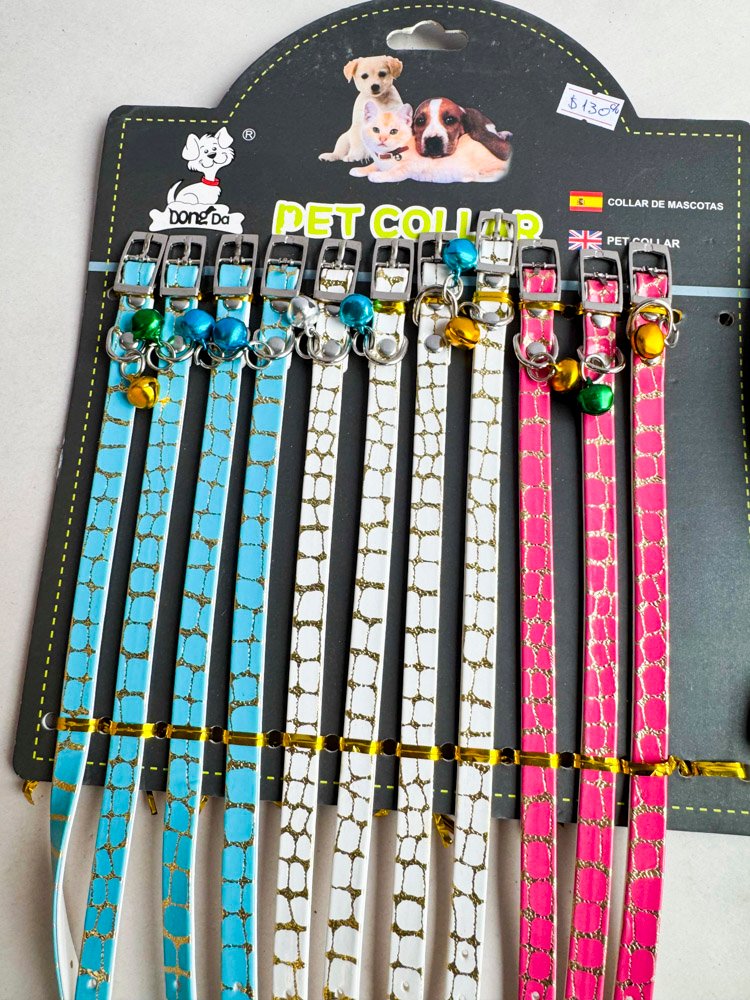 Correas para mascotas - Lotes de correas para perros y gatos - imagen 5