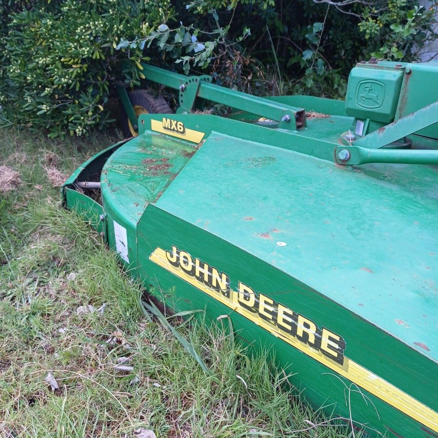 Item 18566 - Image 2