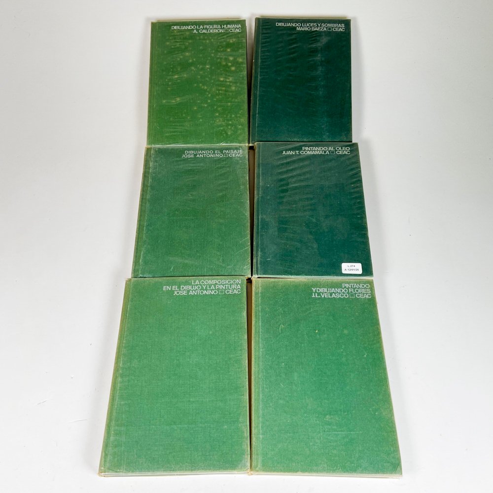 Item 489387 - Image 0