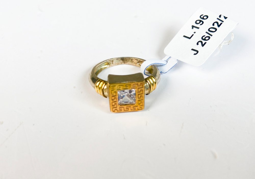 Item 502757 - Image 0