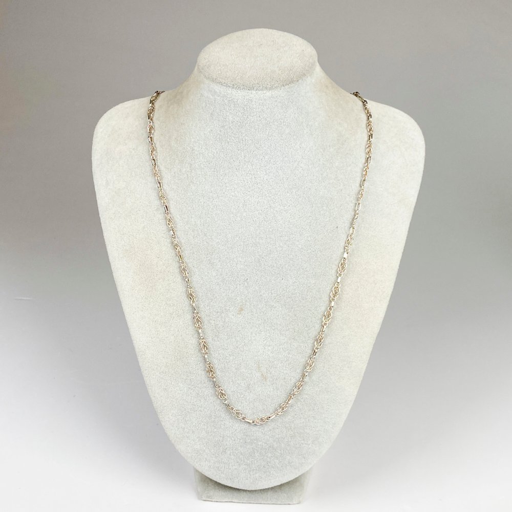 Item 505251 - Image 0