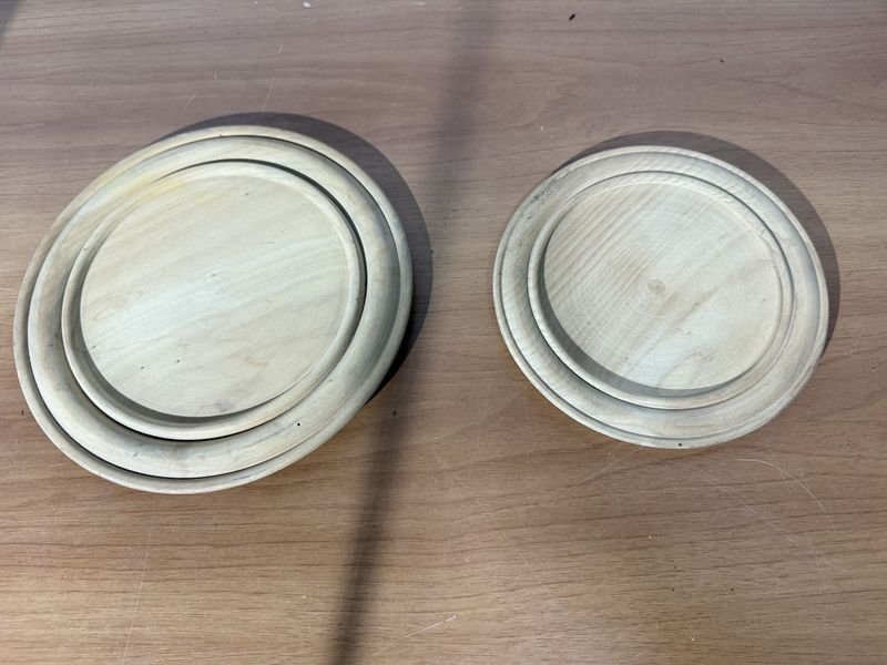 Item 876048 - Image 0