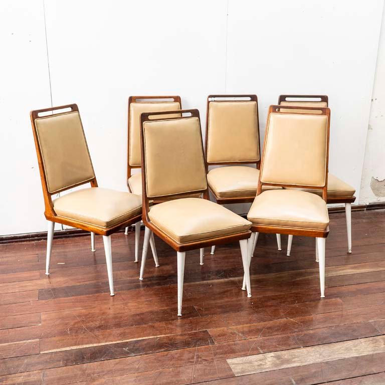 Item 2106674 - Image 0