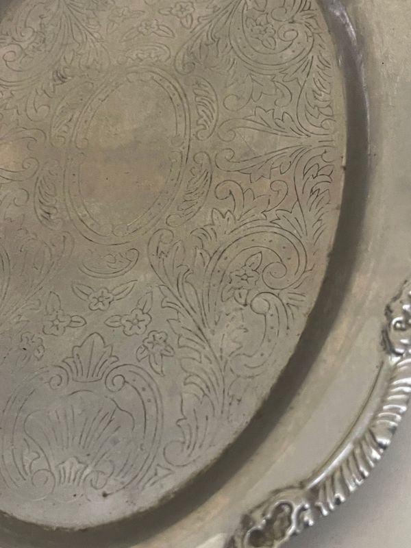 Item 874314 - Image 1