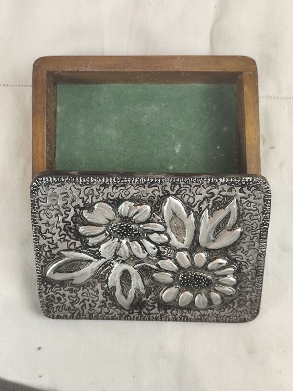 Item 841716 - Image 0