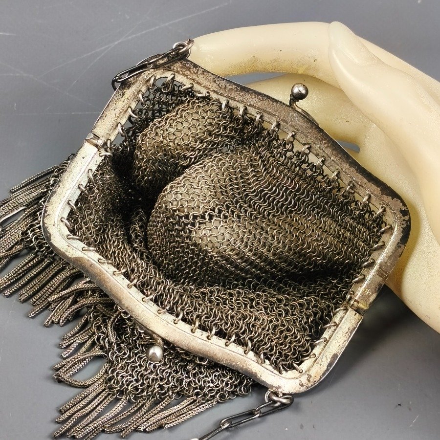 Item 16433 - Image 5