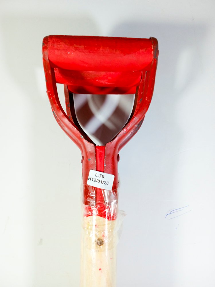 Item 488828 - Image 2