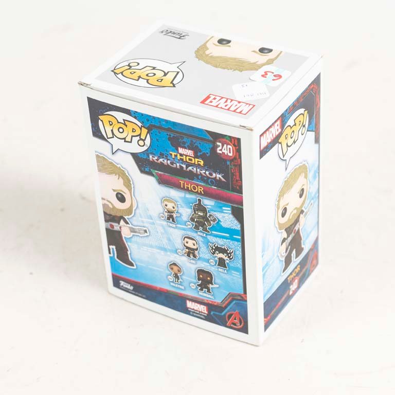 Item 2112383 - Image 1