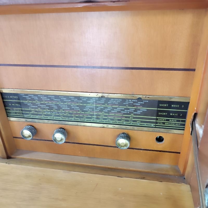 Item 880167 - Image 3