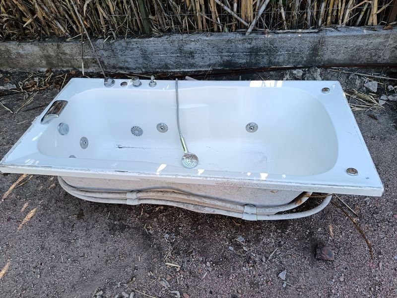 Item 879955 - Image 0