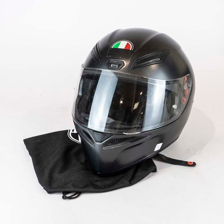 Item 2110508 - Image 0