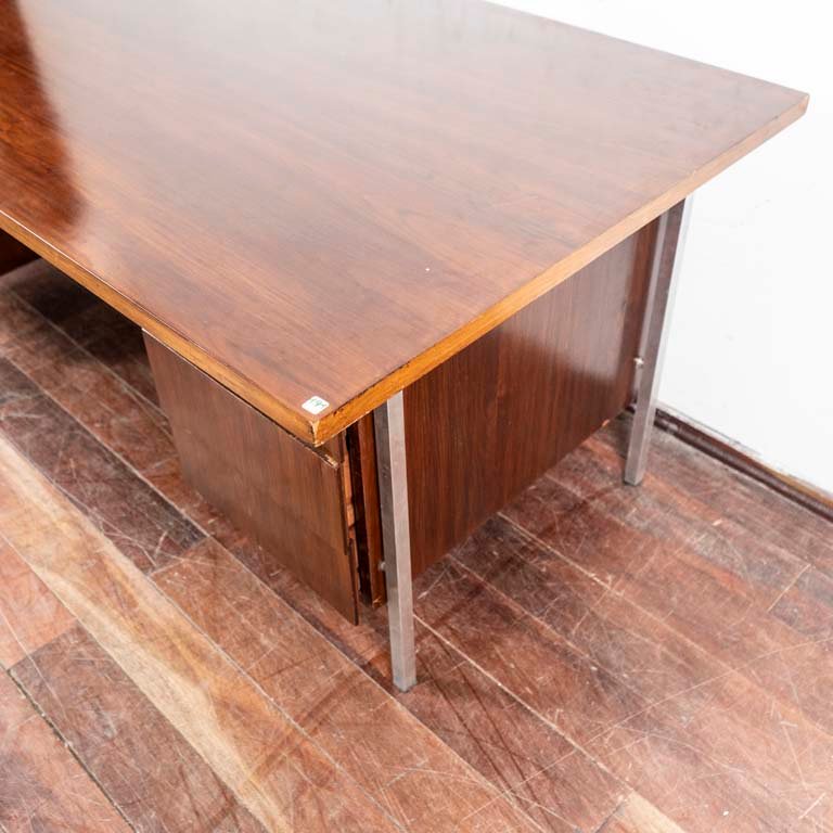 Item 2097448 - Image 2