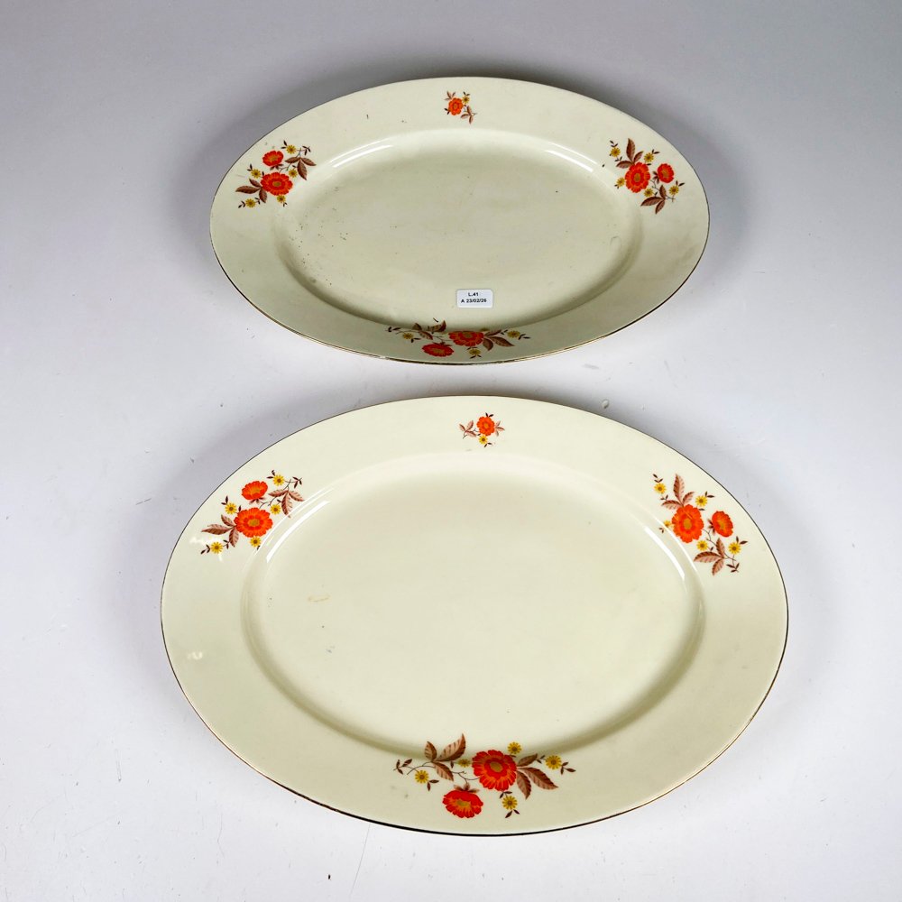 Item 501571 - Image 0