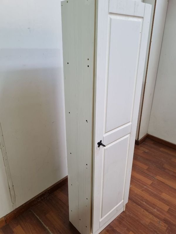 Item 898274 - Image 4