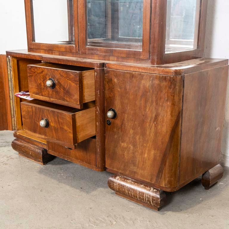 Item 2104288 - Image 2