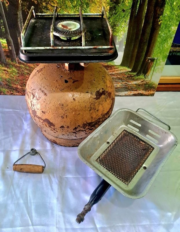 Item 874374 - Image 0