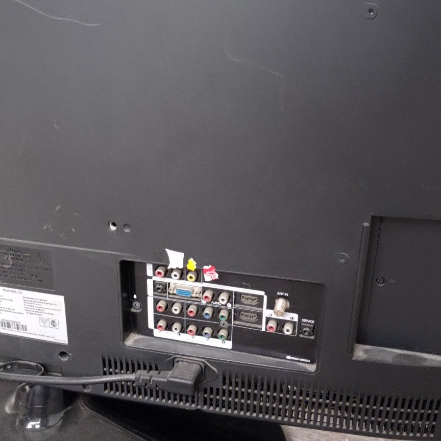 Item 15711 - Image 6