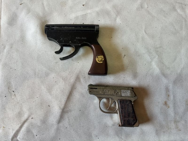 Item 884402 - Image 1