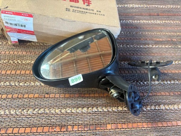 Espejo retrovisor izquierdo Haima - imagen 1