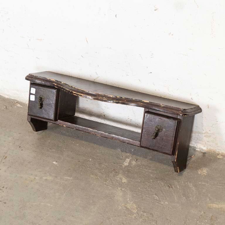 Item 2101824 - Image 0