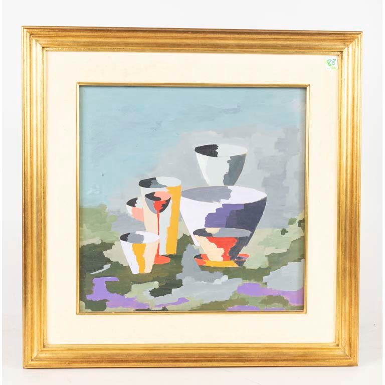 Item 2111103 - Image 0