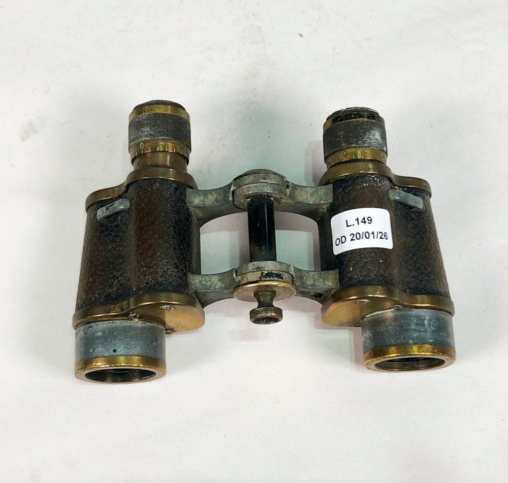 Item 494628 - Image 0