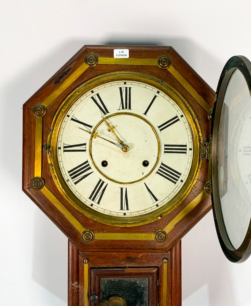 Item 500827 - Image 1