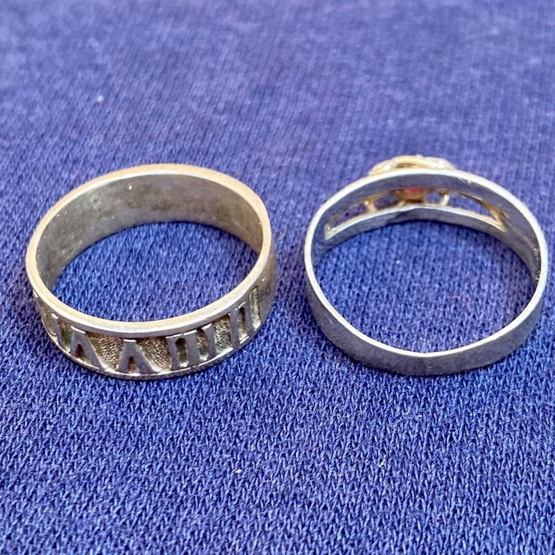 Item 843503 - Image 2