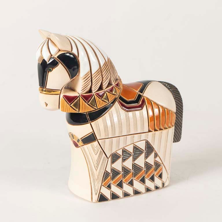 Item 2110854 - Image 0