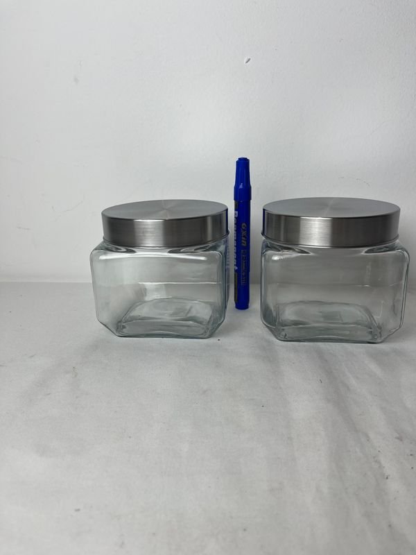 Item 862758 - Image 3