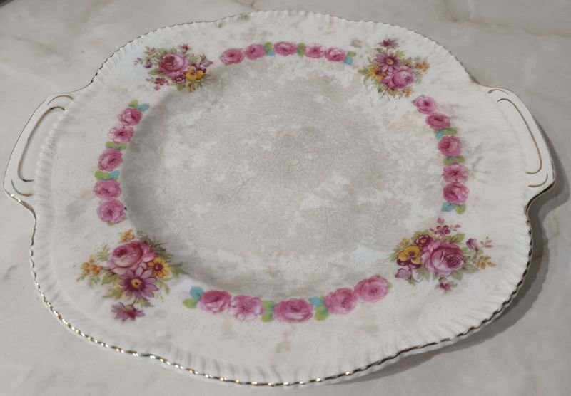 Item 861687 - Image 3