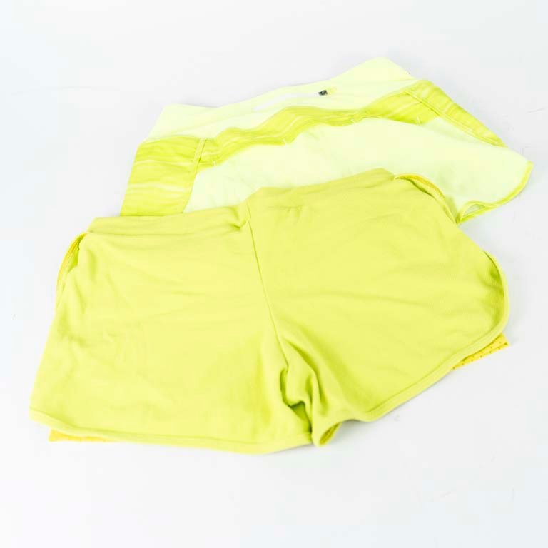 Item 2108340 - Image 1