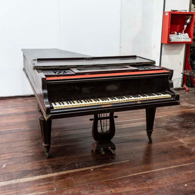 Item 2106600 - Image 0