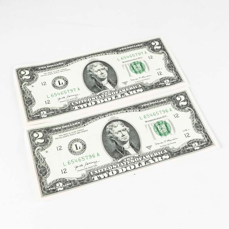 Item 2107735 - Image 0