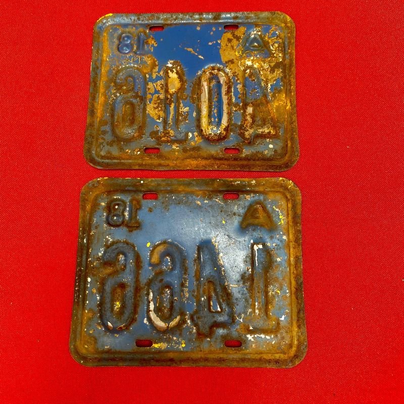 Item 867988 - Image 2