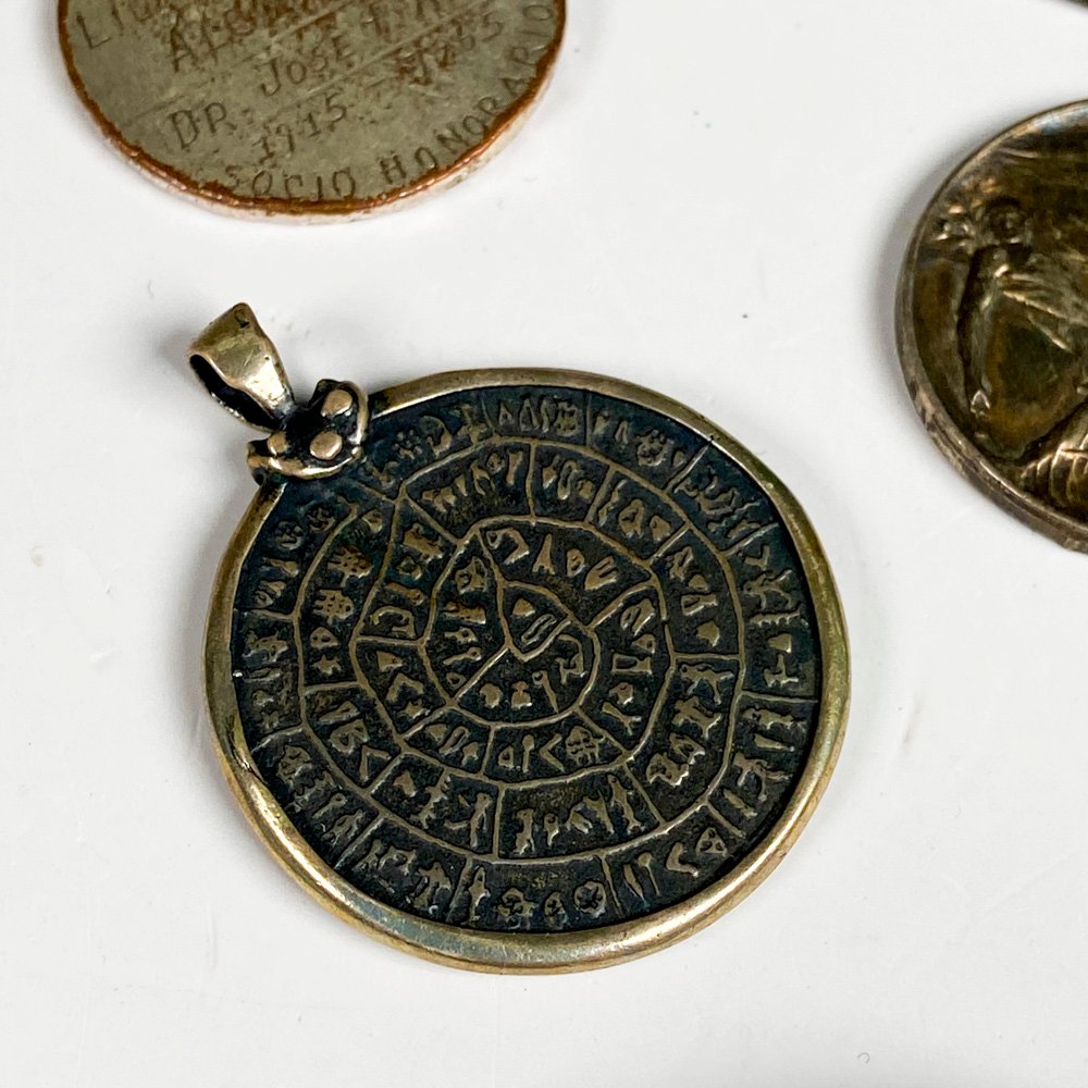 Item 488695 - Image 4