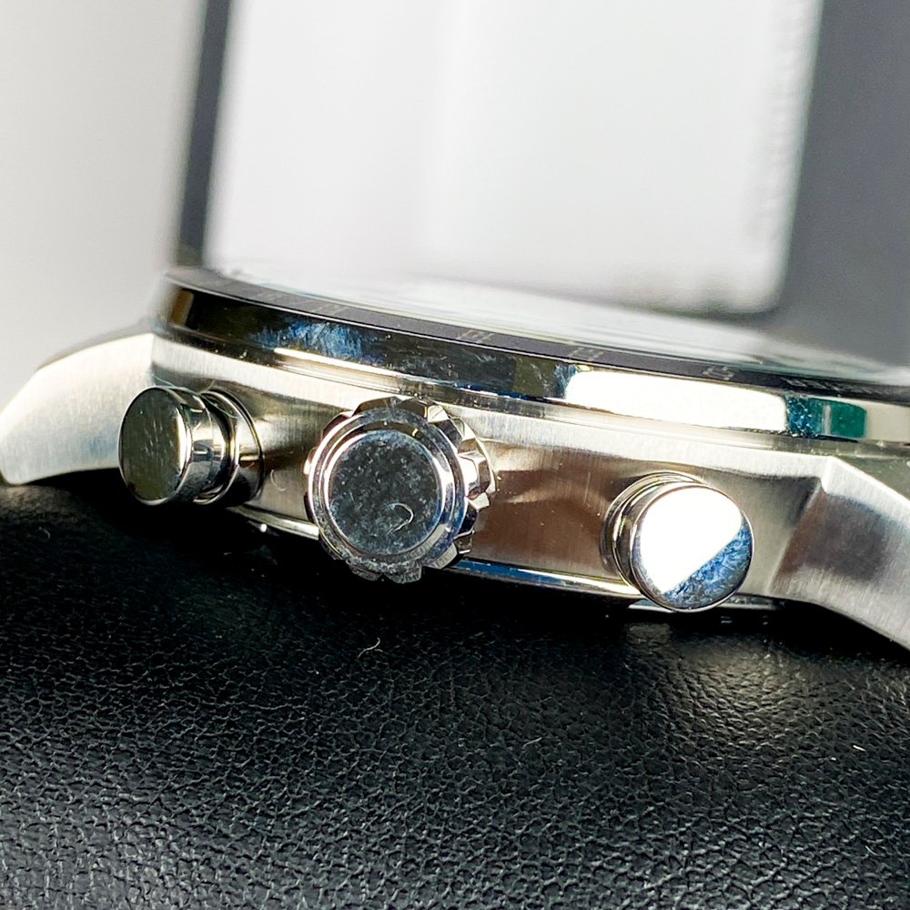 Item 496418 - Image 3