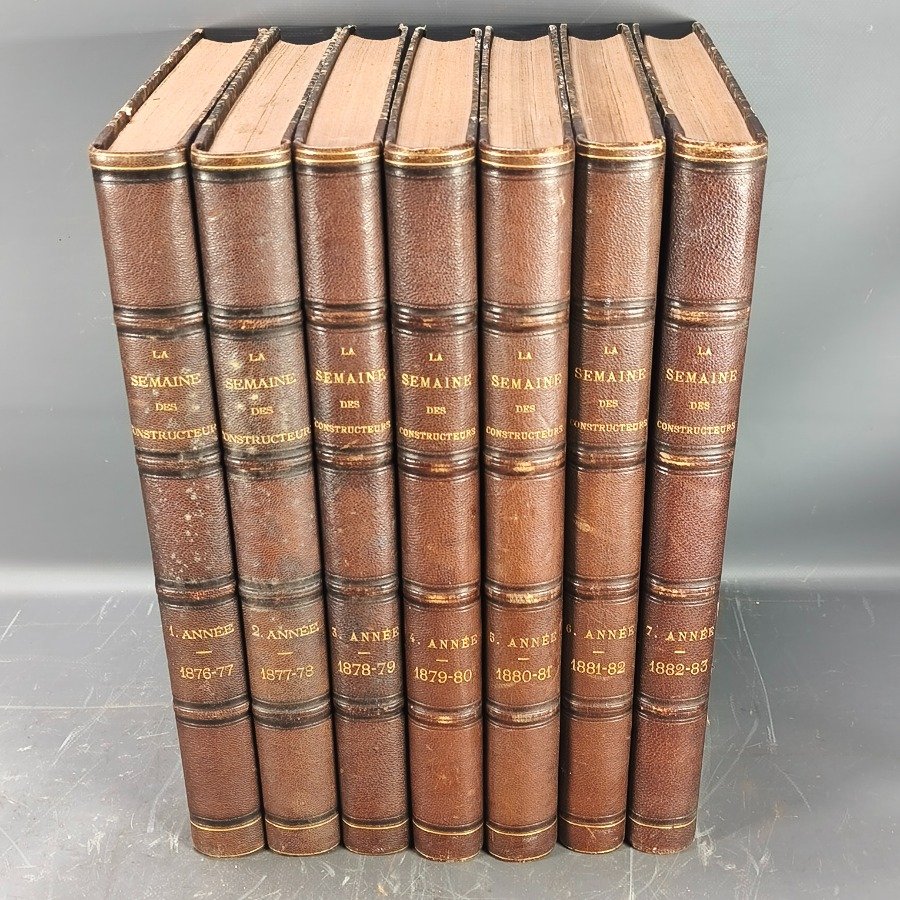 Item 18640 - Image 2