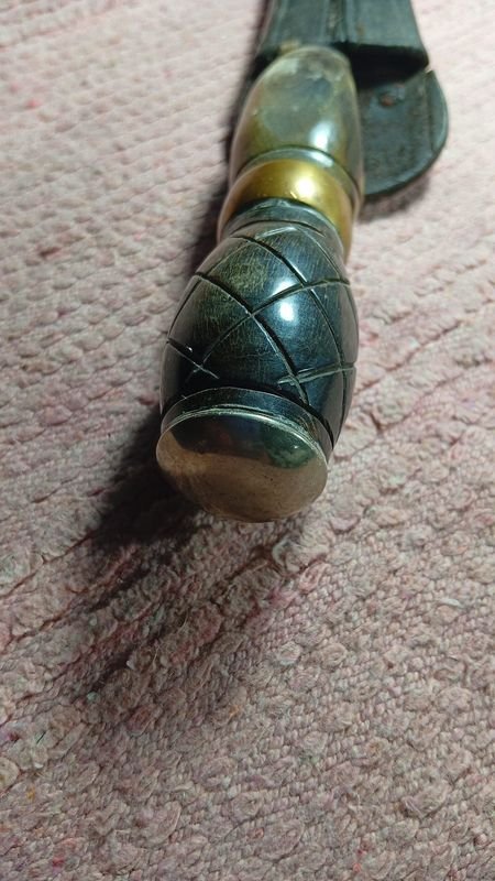 Item 877283 - Image 4