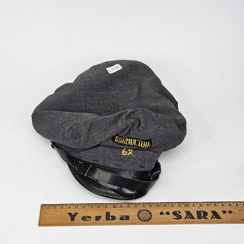 Item 899820 - Image 0