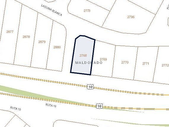 Item 31731 - Image 0