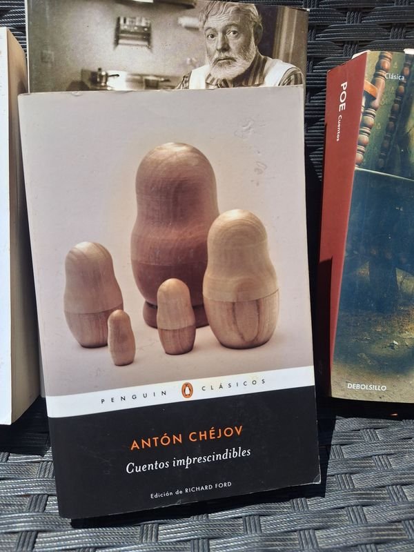 Item 873759 - Image 3