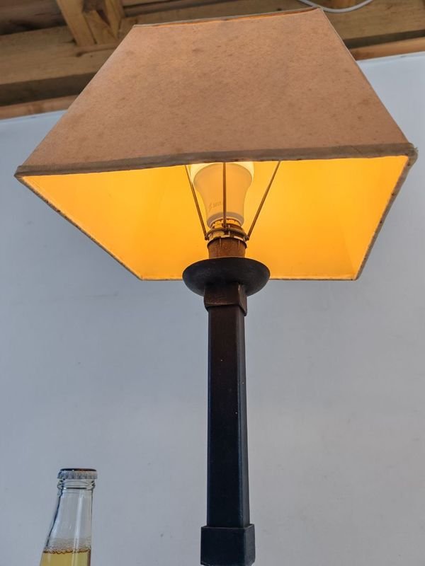 Item 864413 - Image 1