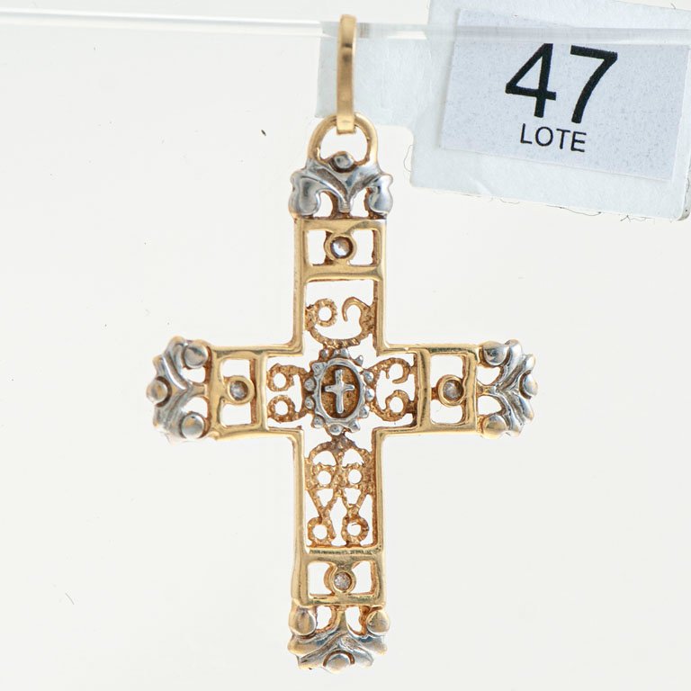 Item 2105351 - Image 0