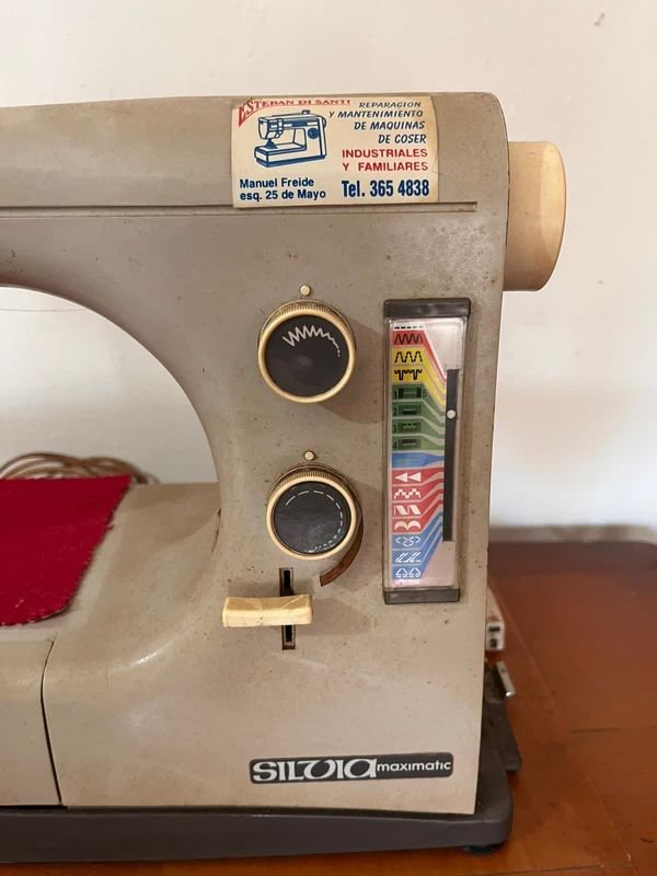 Item 877576 - Image 5